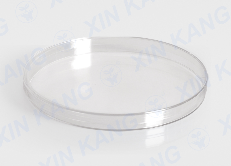 Φ150 一次性使用培養(yǎng)皿