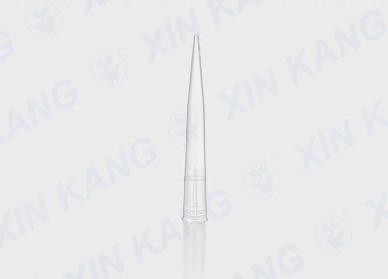 Φ7.4×70 1000μl 配求精移液器