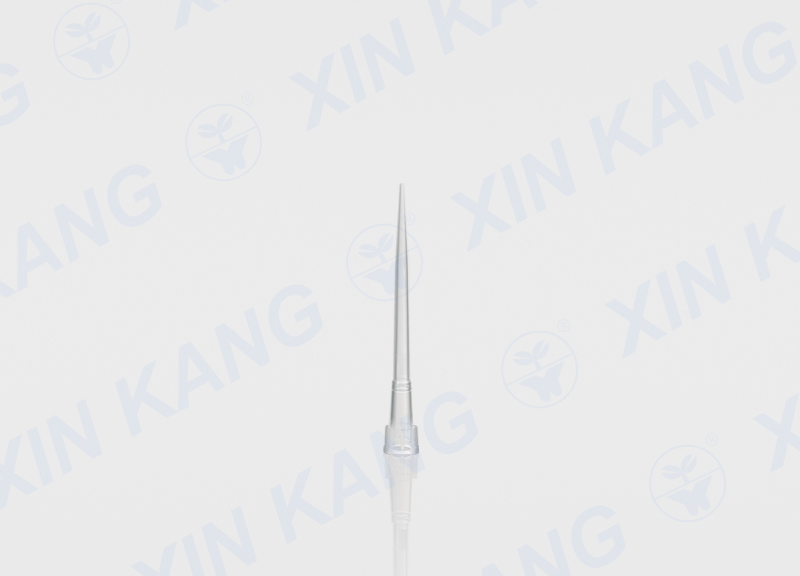 10μl 配愛頻道夫移液器