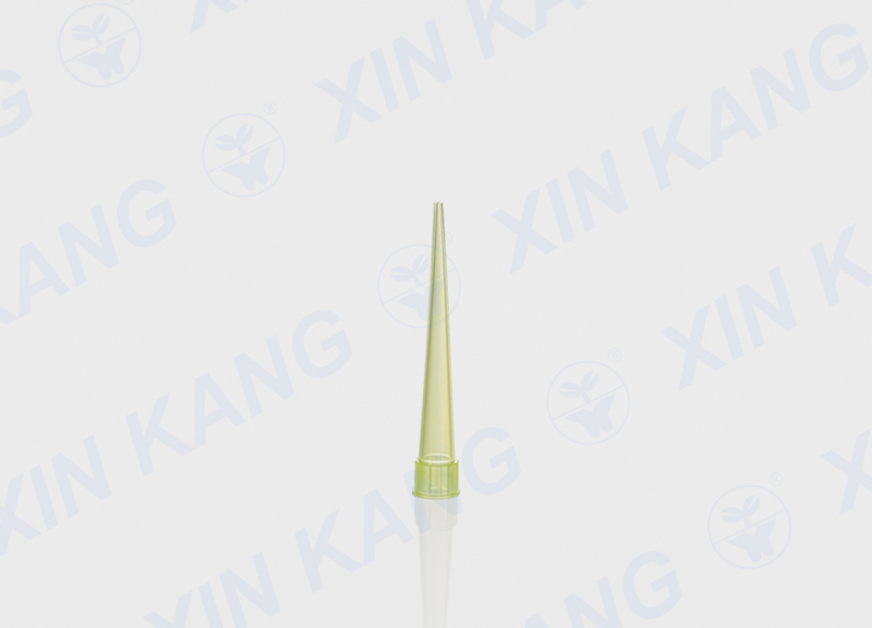 200μl 配愛頻道夫移液器