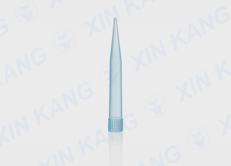 1000μl 配愛頻道夫移液器