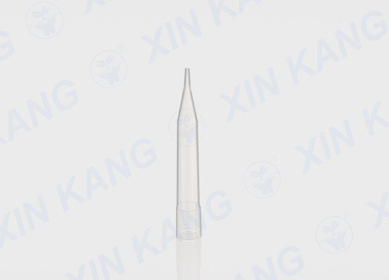 Φ14×97 5ml 配吉爾森/青云移液器
