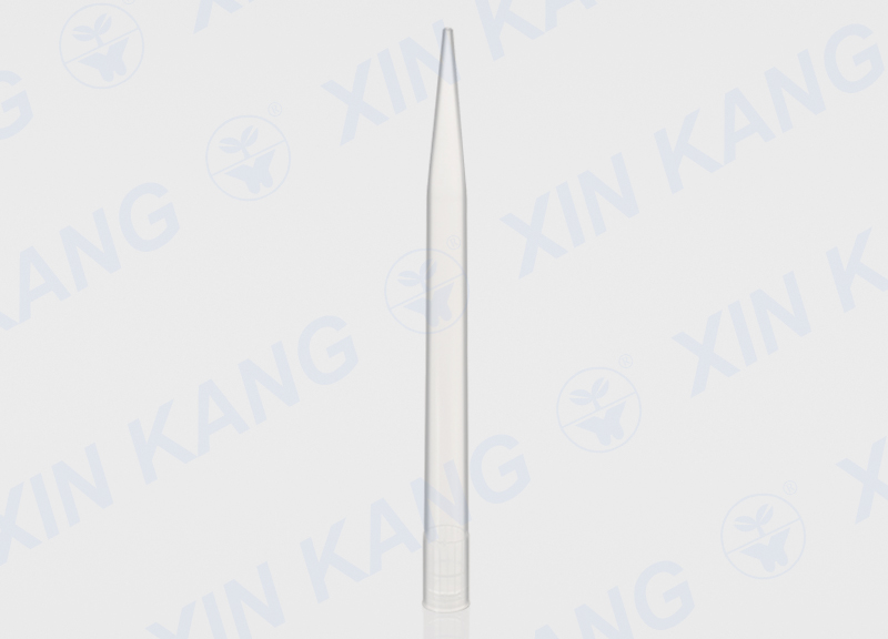 Φ12×144 5ml 配芬蘭移液器