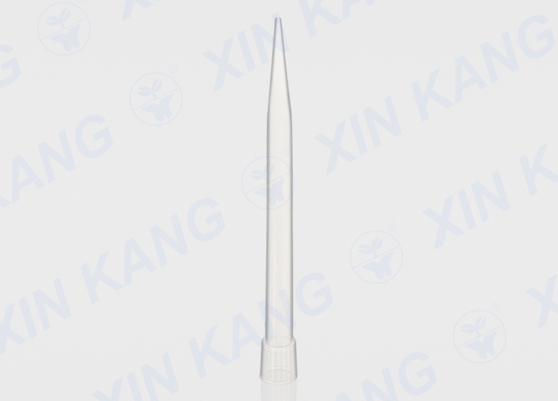 Φ15×144 5ml 配大龍移液器