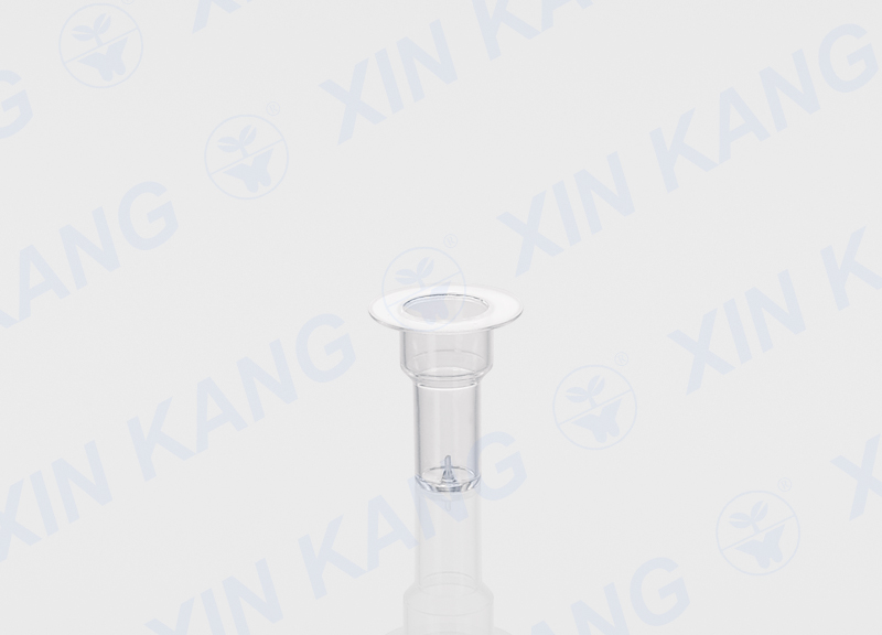 配德國(guó)西格馬KC-40血凝儀