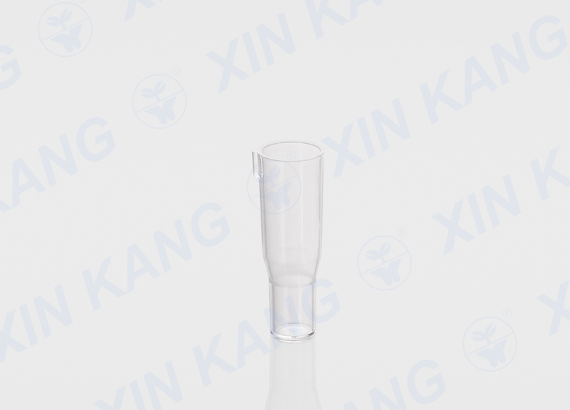 配德國(guó)藍(lán)波血凝儀