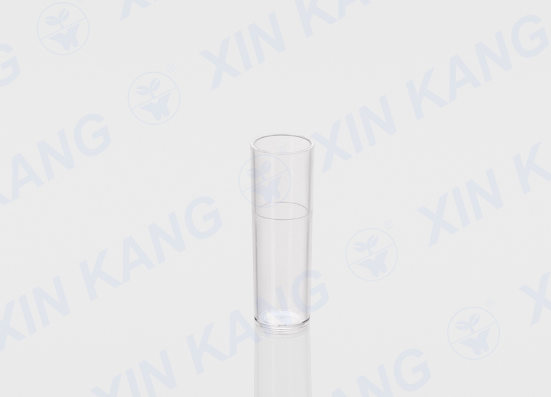 配西班牙血凝儀