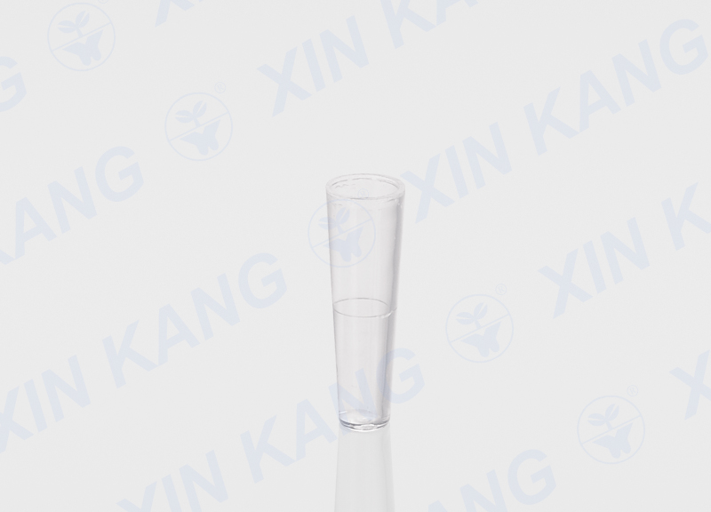 配英諾華血凝儀