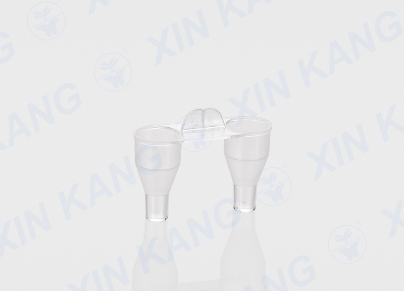 配德國(guó)TECO血凝儀 雙通道