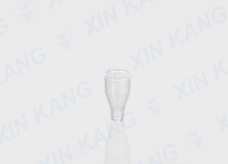 配德國(guó)TECO血凝儀 單通道 小號(hào)