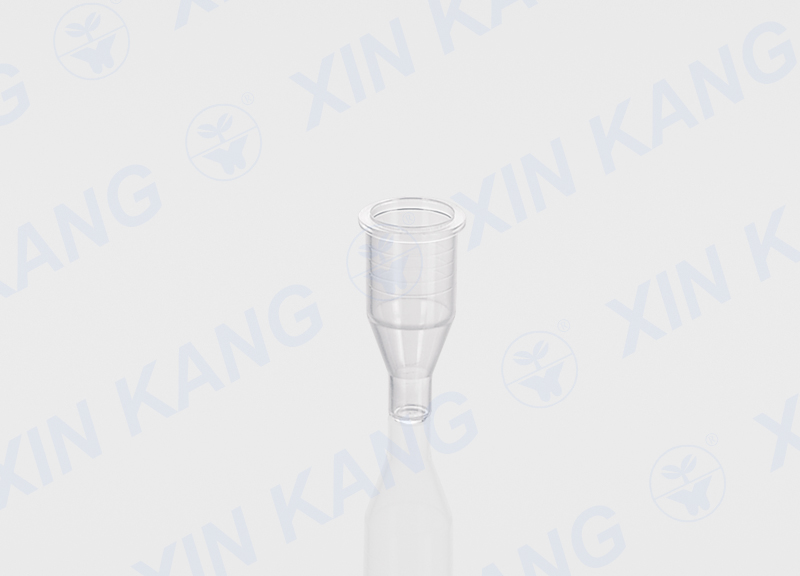 配德國(guó)TECO血凝儀 單通道 大號(hào)