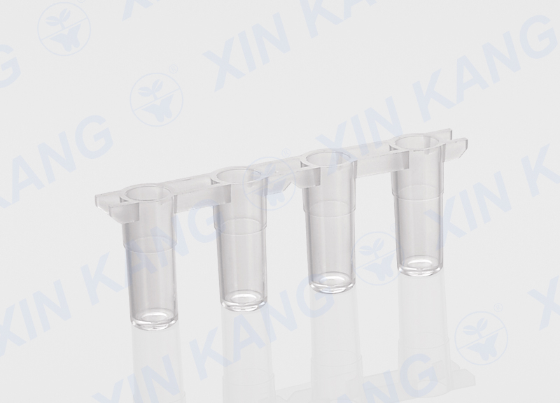 配德國(guó)BE血凝儀 四通道