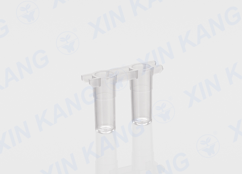 配德國(guó)BE血凝儀 雙通道