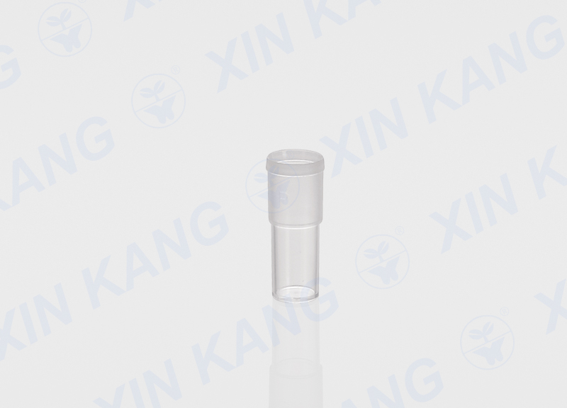 配德國(guó)BE血凝儀 單通道