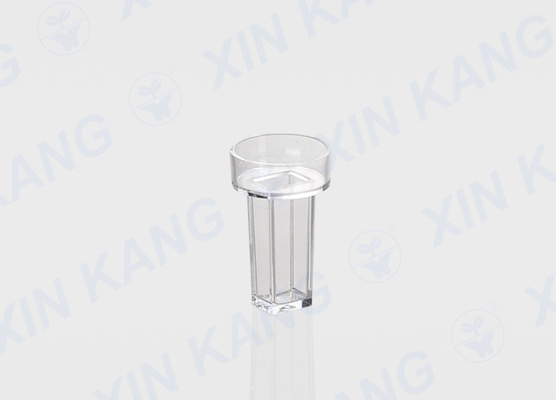 配北京普朗血凝儀