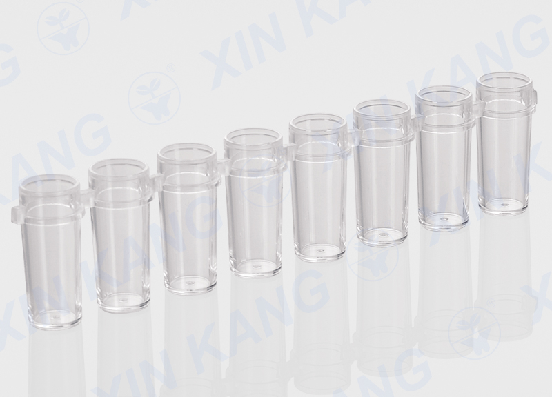 配德國(guó)BECL4血凝儀 八通道