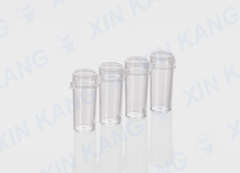 配德國(guó)BECL4血凝儀 四通道