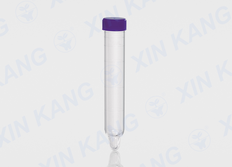 螺旋蓋 尿沉渣管