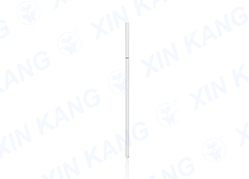 一次性壓積管 直口